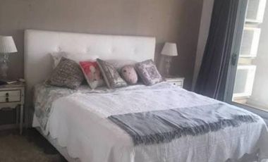 ESPECTACULAR departamento en  Venta de 190m2