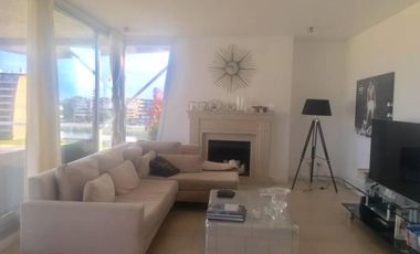 ESPECTACULAR departamento en  Venta de 190m2