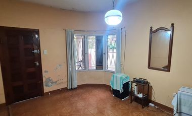 Casa en Temperley Este