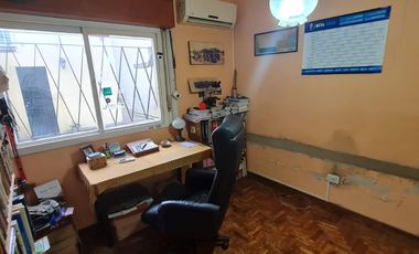 Casa en Temperley Este