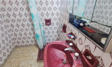 Casa en Temperley Este