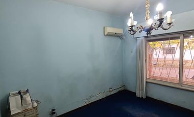 Casa en Temperley Este