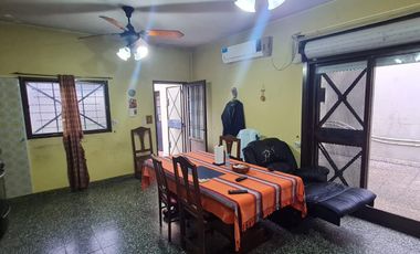 Casa en Temperley Este