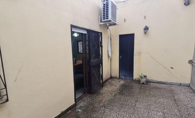 Casa en Temperley Este