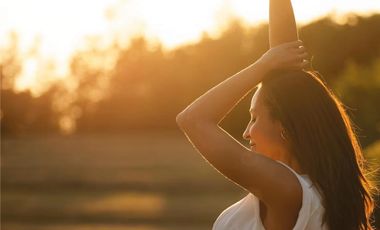 Preventa Lote Central en Pilar Chico con Financiación