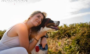 Preventa Lote Central en Pilar Chico con Financiación