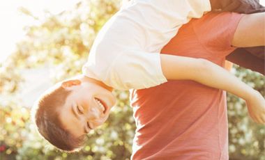 Preventa Lote Central en Pilar Chico con Financiación