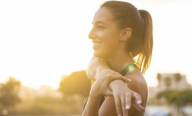 Preventa Lote Central en Pilar Chico con Financiación