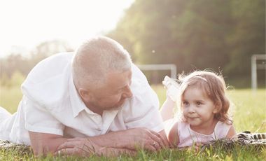 Preventa Lote Central en Pilar Chico con Financiación