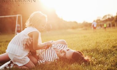 Preventa Lote Central en Pilar Chico con Financiación