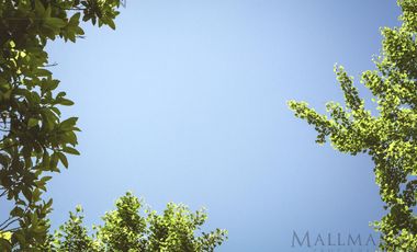 Preventa Lote Central en Pilar Chico con Financiación