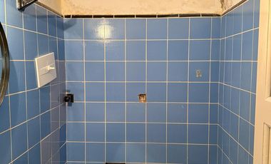 Departamento en pleno centro de Miramar