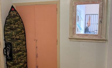 Departamento en pleno centro de Miramar