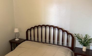 Departamento en pleno centro de Miramar