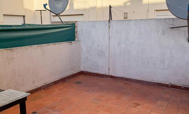 Departamento en pleno centro de Miramar