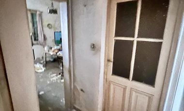 Excelente ubicación y lote - Vta Dta - Apto Crédito - OPORTUNIDAD!!!