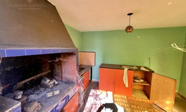 Excelente ubicación y lote - Vta Dta - Apto Crédito - OPORTUNIDAD!!!