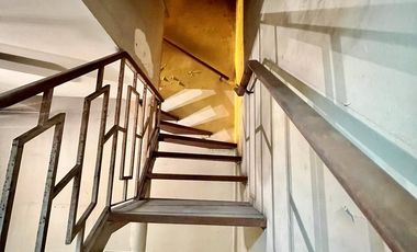 Excelente ubicación y lote - Vta Dta - Apto Crédito - OPORTUNIDAD!!!