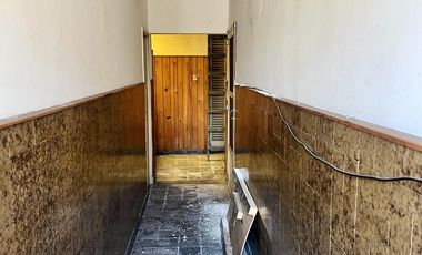 Excelente ubicación y lote - Vta Dta - Apto Crédito - OPORTUNIDAD!!!