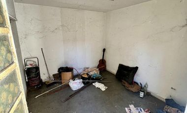 Excelente ubicación y lote - Vta Dta - Apto Crédito - OPORTUNIDAD!!!