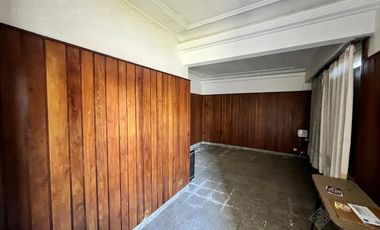 Excelente ubicación y lote - Vta Dta - Apto Crédito - OPORTUNIDAD!!!