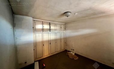 Excelente ubicación y lote - Vta Dta - Apto Crédito - OPORTUNIDAD!!!