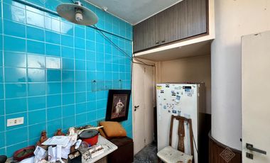 Excelente ubicación y lote - Vta Dta - Apto Crédito - OPORTUNIDAD!!!