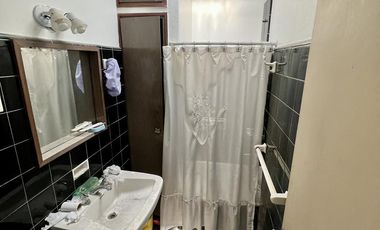 Excelente ubicación y lote - Vta Dta - Apto Crédito - OPORTUNIDAD!!!