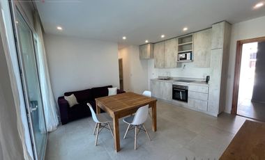 Venta Departamento 3 Ambientes Pilará Townhouse