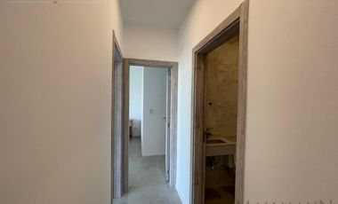 Venta Departamento 3 Ambientes Pilará Townhouse