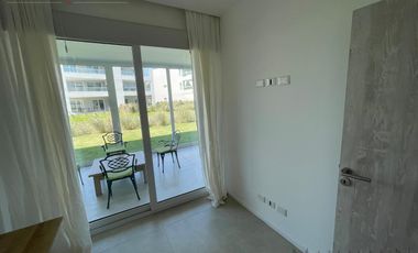 Venta Departamento 3 Ambientes Pilará Townhouse