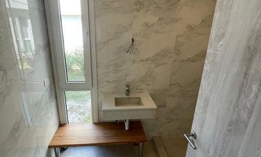 Venta Departamento 3 Ambientes Pilará Townhouse