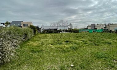 Terreno - Haras Santa Maria