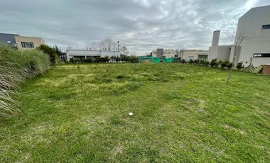 Terreno - Haras Santa Maria