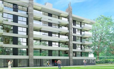 Departamento en venta en Greenville Spring