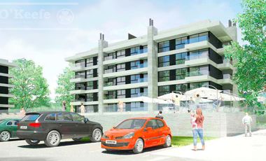 Departamento en venta en Greenville Spring