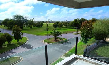 Departamento en venta en Greenville Spring