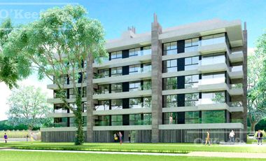 Departamento en venta en Greenville Spring
