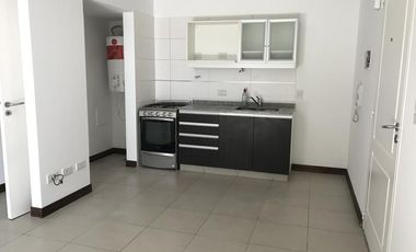 Departamento - Temperley Oeste