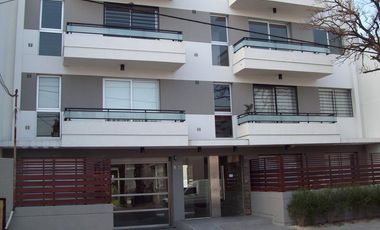 Departamento - Temperley Oeste