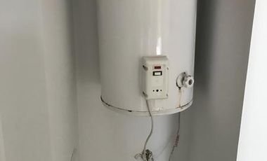 Departamento - Temperley Oeste