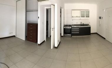 Departamento - Temperley Oeste