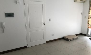 Departamento - Temperley Oeste