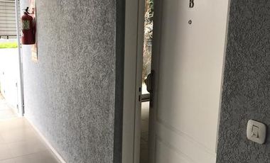 Departamento - Temperley Oeste