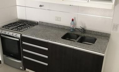 Departamento - Temperley Oeste