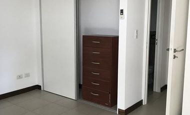 Departamento - Temperley Oeste