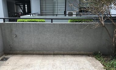 Departamento - Temperley Oeste