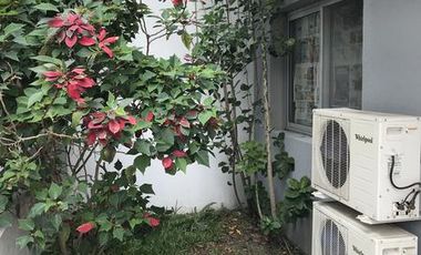 Departamento - Temperley Oeste