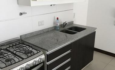 Departamento - Temperley Oeste