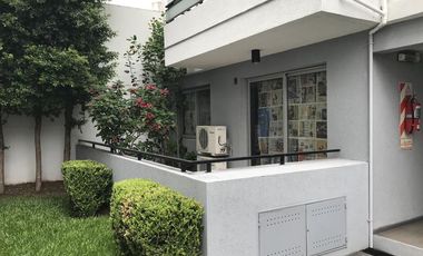 Departamento - Temperley Oeste